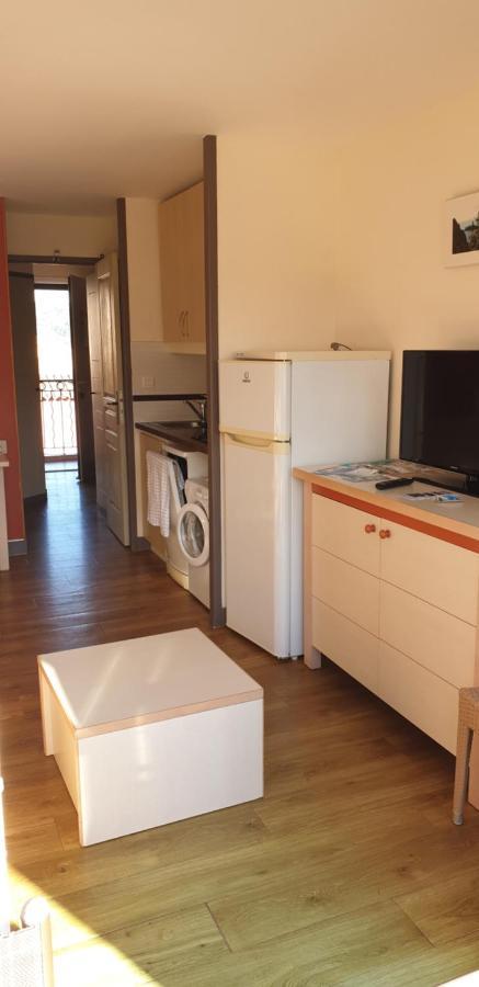 Location Appartement Cap Esterel Saint-Raphael  Exterior photo